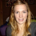 alicemae
