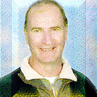 PhotoPaul