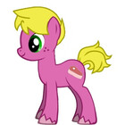 shadowthepiggeh