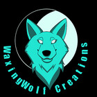 DrogoDragon