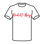 RodeN-Shop