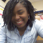 kasey10114