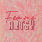 femme-artsy