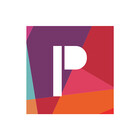OnepixArt