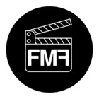 FemMinorityFilm