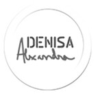 DenisaAlexandra