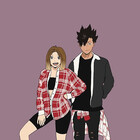 3fatesdesign