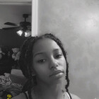LaurynWdesigns