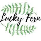 lucky-fern