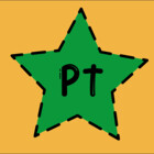 ProfessionTees