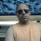 Pantelis-design