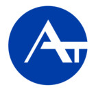 AntonioELewis
