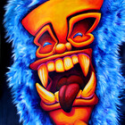 TylerWiseArt