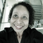 SandyColeman