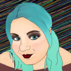 Kat-CallmeKat