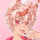 rikorisu