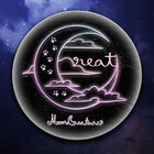 MoonCreat