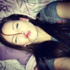 applebombz