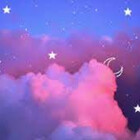 PotateDesigns