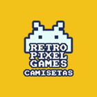Mr-Retropixel