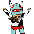NachoMoo
