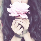 beyoutiful1432
