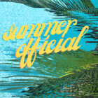 summer-official