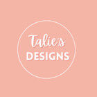 TaliesDesigns