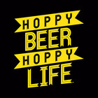HoppyLife