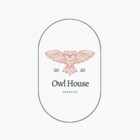 Owl-House