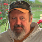 SteveTaylor