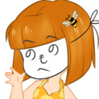 PurpChan