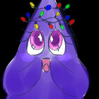 TwinklePhoenix