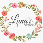 Lunas-corner