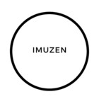 IMUZEN