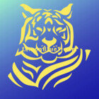 LemonBlueTigers