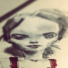 expathos