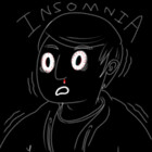 TangentialTony
