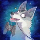 nyryloup