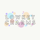 LowKeyCharms