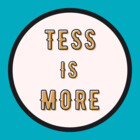 tessismore