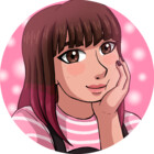 VivianArts