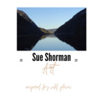 sueshormanart