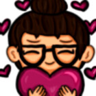 Jasmineejar