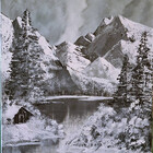 LassMagdalena