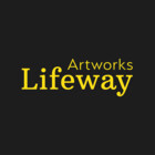 LifewayArtworks