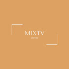 MiXTV
