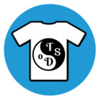 TSHIRTSOFDESIRE