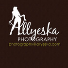 Allyeska