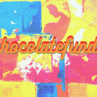 chocolatefund
